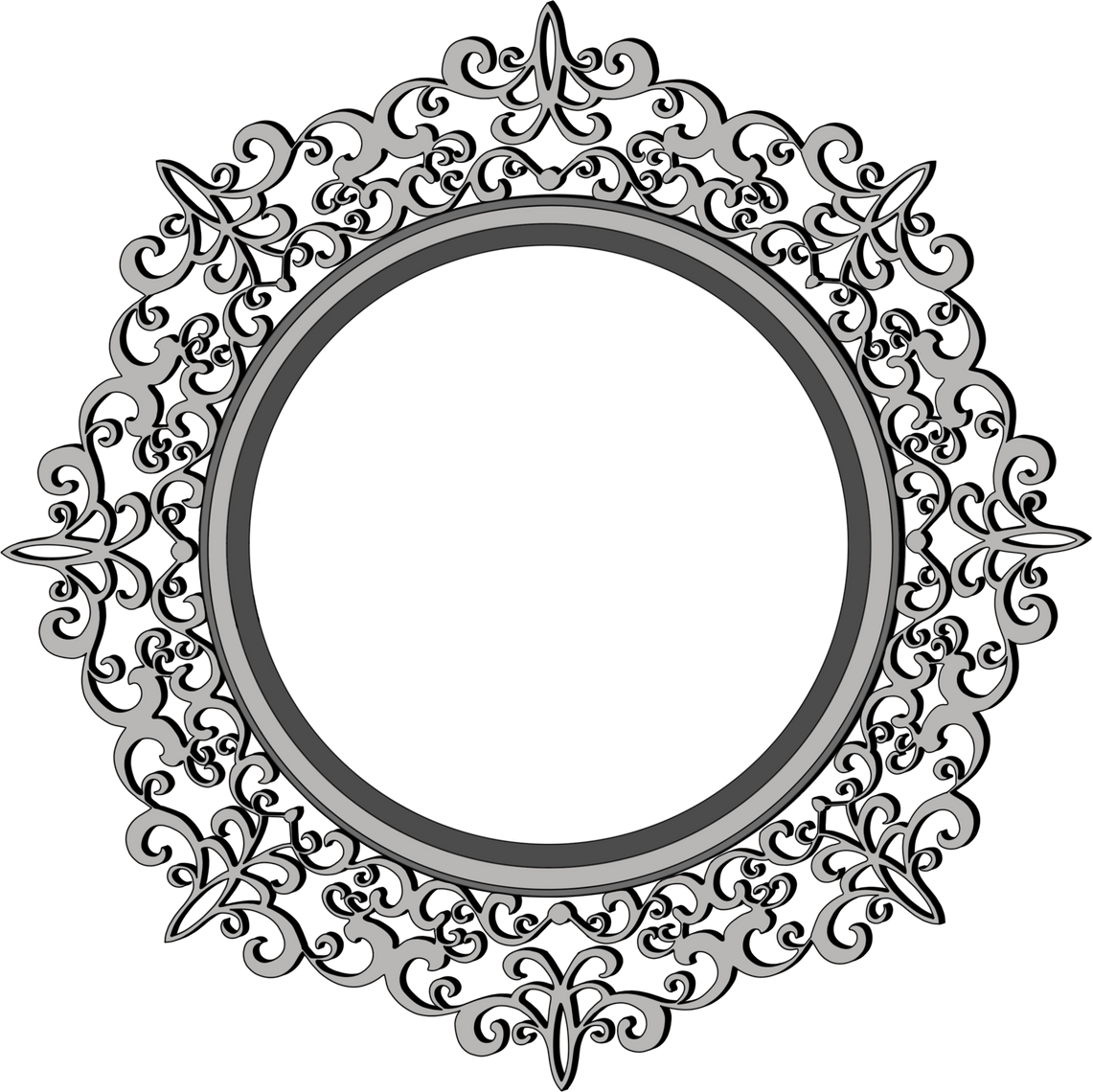 Photo frame